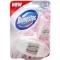 Domestos 3v1 Silver Splash WC komplet 40 g 