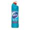 Domestos Atlantic Fresh  H 24   750 ml  -  desinfekční a čístící prostředek 