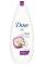 DOVE Go fresh rebalance švestka  sprchový gel 500 ml 