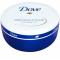 DOVE Intensive cream - krém 250 ml 