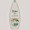 DOVE Purely Pampering Pistácie a konvalinka 500 ml sprchový gel 