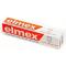 Elmex CARIES PROTECTION 75 ml zubní pasta s aminfluoridem 