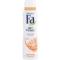 Fa Dry Protect Linen Touch deospray 150 ml 