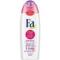 Fa FRUIT ME UP  DREAM BERRIES  sprchový gel 250 ml 