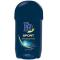 Fa SPORT Energizing Fresh 50 ml  pánský anti-perspirant tuhý 