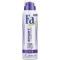 Fa SPORT Invisible Power Woman deospray 150 ml 