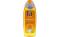 Fa vitamin B + medový meloun 250 ml  sprchový gel 