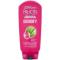 GARNIER Fructic DENSIFY  200 ml  posilující balzám 