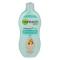 GARNIER Intensive 7 Days 250 ml  zjemňující tělové mléko 