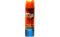 Gillette Fusion  Proglide Gel COOLING  200 ml   gel na holení 