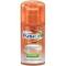 Gillette HYDRA SOOTHE balsám po holení 100 ml. 