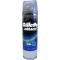Gillette Mach3 CLOSE & SMOOTH gel na holení 200 ml 