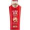 GLISS KUR  Color Shine & Protect Shampoo 400 ml 