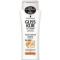 GLISS KUR  Total Repair šampon 400 ml 