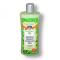 Herbal Therapy CANNABIS  Konopná krémová koupelová pěna 500 ml 