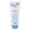 Johnsons Baby Moisturising cream dětský krém na pokožku 100 ml 