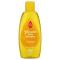 Johnsons Baby shampoo  dětský šámpon 300 ml 