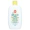Johnsons Baby tělové mléko  300 ml 