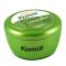 Kamill Classic krém ruce a nehty 150 ml 