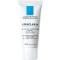 La Roche Posay Effaclar H krém 15 ml + 2 ks La Roche Posay kerium DS creme  + 