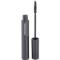 LA ROCHE POSAY RESPECTISSIME EXTENSION řasenka Black 8.4 ml 