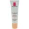 La Roche Posay Toleriane Teint Corrective Fluid fluidní make-up 13 Sand Beig  SPF 25 