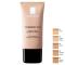 La Roche Posay Toleriane Teint Zmatňující krémový make-up 01- 30 ml. spf 20 Hydratační 