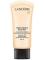 Lancome  Teint Idole Silky Mat 04  Beige Nature 30 ml 