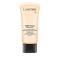 Lancome Teint Idole Silky Mat 01 Beige Albatre 30 ml 