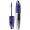 Loréal False Lash Wings Sculpt řasenka pro objem a zahuštění řas Black 8,7 ml 