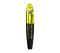 Loréal Mega Volume Miss MANGA PUNKY  řasenka Black 8 ml 