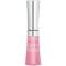 Loreal Paris Glam Shine tekutá rtěnka  403 Magnetic rose glow  6 ml 