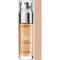 Loreal Paris True Match Super-Blendable Foundation make-up 1.R/1.C Rose Ivory 30 ml 