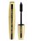 Loréal Volume Million Lashes Mascara řasenka Black 10.5  ml 