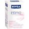 NIVEA Intimo SENSITIVE sprchová emulze 250 ml 