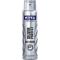 NIVEA MEN Silver Protect  150 ml  - pánský anti - perspirant 