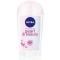 NIVEA pearl&beauty  dámský  antirespirant 40 ml 