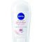 NIVEA Powder Touch deostick 40 ml 
