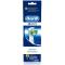 Oral-B 3D White EB 18-2 ks náhradní kartáčová hlavice 