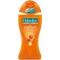 Palmolive AROMA  SENSATIONS  SO VIBRANT sprchový gel 250 ml 