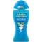 Palmolive AROMA SENSATIONS FEEL THE MASSAGE  sprchový gel 250 ml 