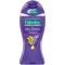 Palmolive AROMA SENSATIONS SO RELAXED sprchový gel 250 ml 