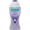 Palmolive THERMAL SPA AQUA CALM  250 ML sprchový gel 