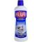 PULIRAPID  tekutý čistič 750 ml odstrańuje vápenaté usazeniny 