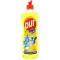 Pur Power Lemon 900 ml 