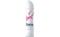 Rexona  Byorythm dámský anti-respirant 150 ml 