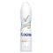 Rexona  Linen dry  dámský anti - perspirant 150 ml 