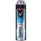 Rexona  Men XTRACOOL  150 ml  - pánský antirespirant 