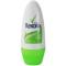 Rexona Aloe Vera Fresh roll-on 50 ml 