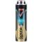Rexona Men Sport Defence deospray 150 ml 